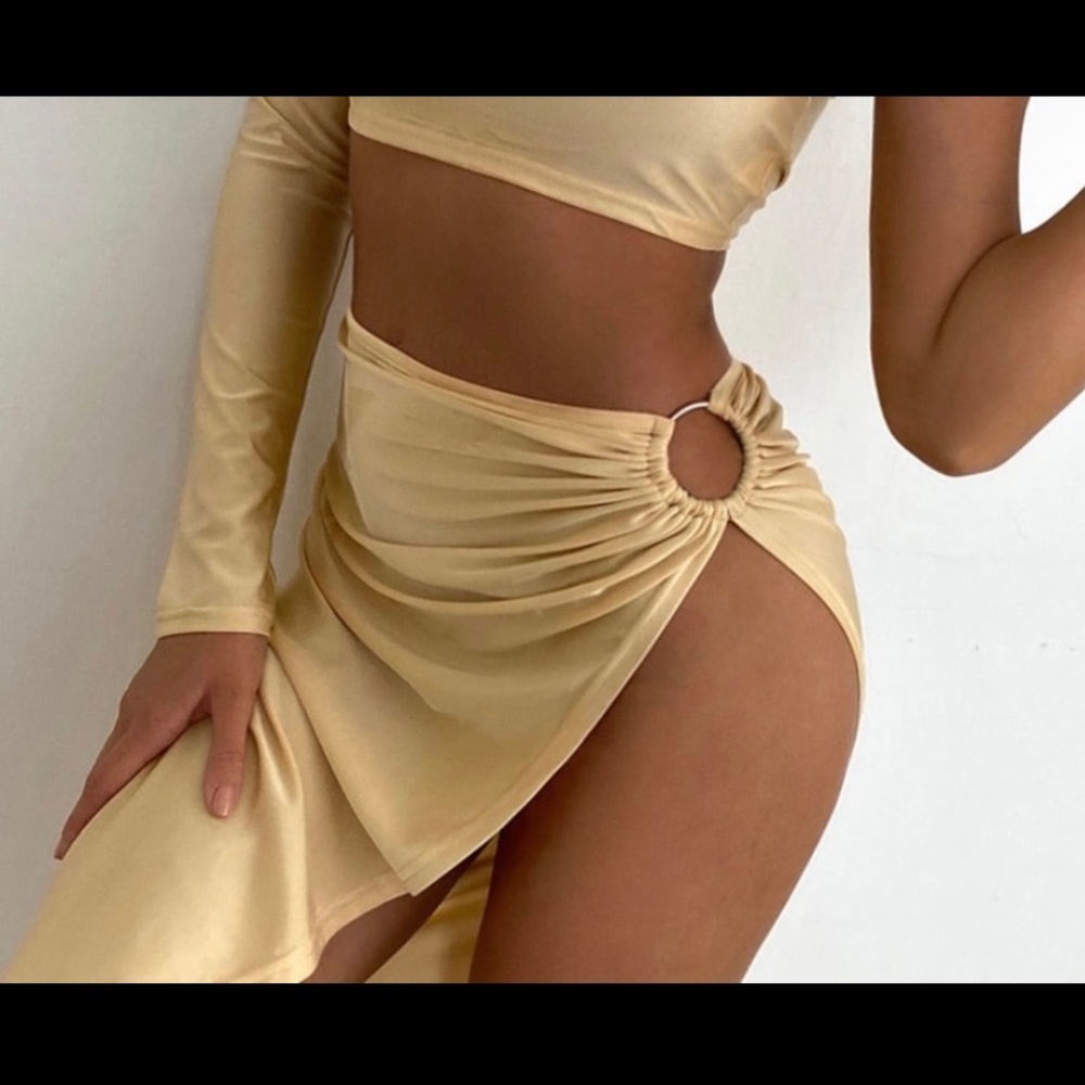 *** LAST ONE IN STOCK  **** top & bottom❗️